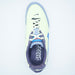 ティエンポストリートガトFTBLLAMAPLナイキNIKEIR5906-399リキッドライムフットサルシューズ