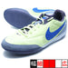 ティエンポストリートガトFTBLLAMAPLナイキNIKEIR5906-399リキッドライムフットサルシューズ