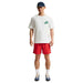 【ネコポス発送】ナイキNIKEメンズTシャツSPMNSWTEEXMAPスポーツウェア半袖IR6452-121