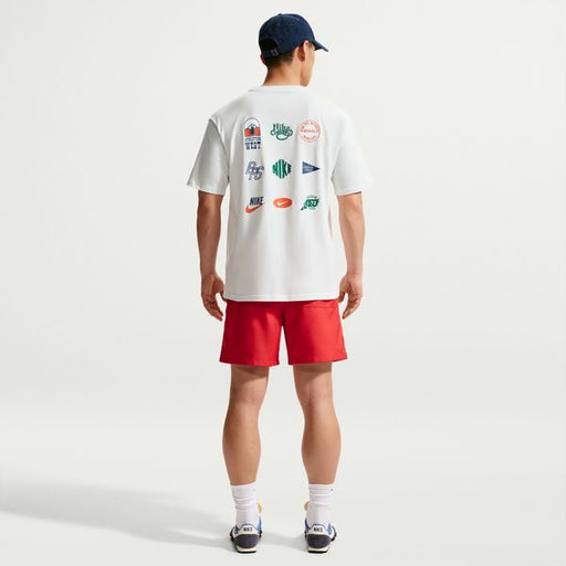 【ネコポス発送】ナイキNIKEメンズTシャツSPMNSWTEEXMAPスポーツウェア半袖IR6452-121