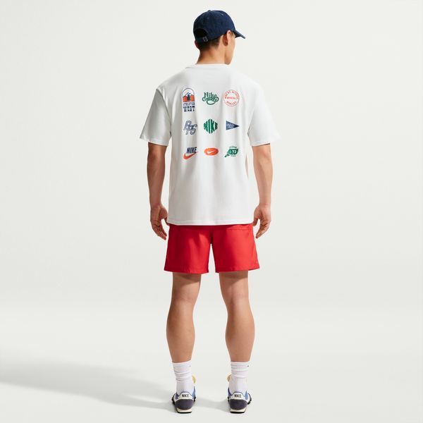 【ネコポス発送】ナイキNIKEメンズTシャツSPMNSWTEEXMAPスポーツウェア半袖IR6452-121