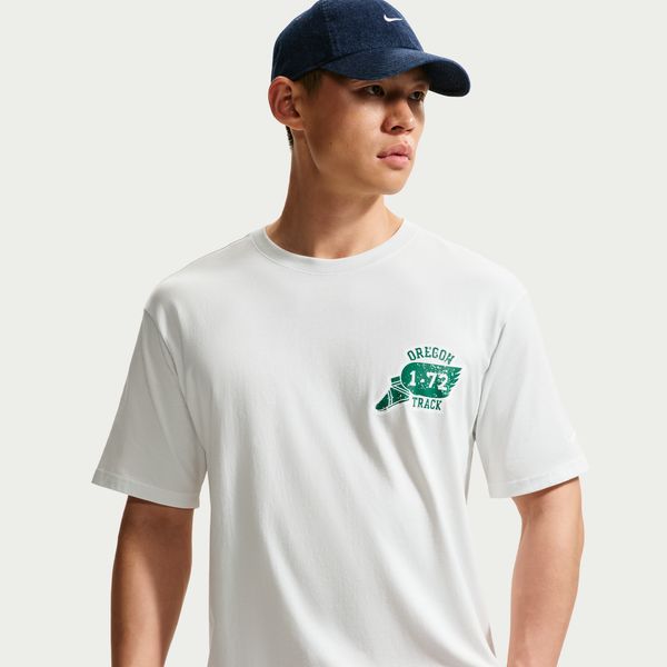【ネコポス発送】ナイキNIKEメンズTシャツSPMNSWTEEXMAPスポーツウェア半袖IR6452-121