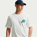 【ネコポス発送】ナイキNIKEメンズTシャツSPMNSWTEEXMAPスポーツウェア半袖IR6452-121