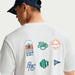 【ネコポス発送】ナイキNIKEメンズTシャツSPMNSWTEEXMAPスポーツウェア半袖IR6452-121