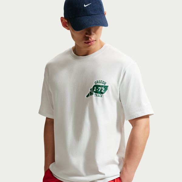 【ネコポス発送】ナイキNIKEメンズTシャツSPMNSWTEEXMAPスポーツウェア半袖IR6452-121