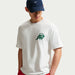 【ネコポス発送】ナイキNIKEメンズTシャツSPMNSWTEEXMAPスポーツウェア半袖IR6452-121