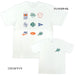 【ネコポス送料無料】ナイキNIKEメンズTシャツSPMNSWTEEXMAPIR6452サッカーフットサル半袖Tシャツメンズ