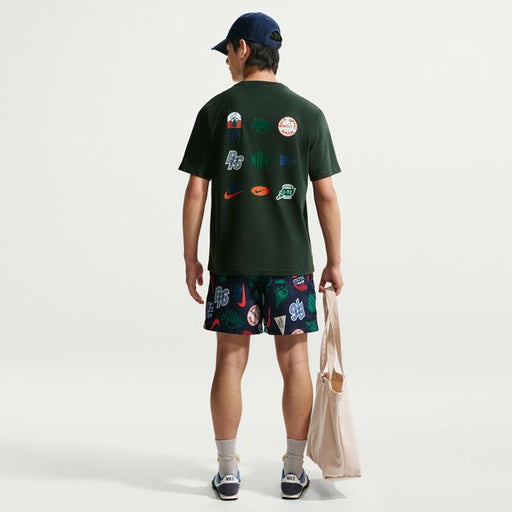 【ネコポス発送】ナイキNIKEメンズTシャツSPMNSWTEEXMAPスポーツウェア半袖IR6452-317