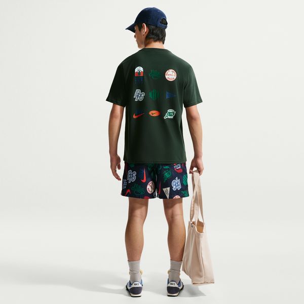 【ネコポス発送】ナイキNIKEメンズTシャツSPMNSWTEEXMAPスポーツウェア半袖IR6452-317