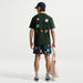 【ネコポス発送】ナイキNIKEメンズTシャツSPMNSWTEEXMAPスポーツウェア半袖IR6452-317