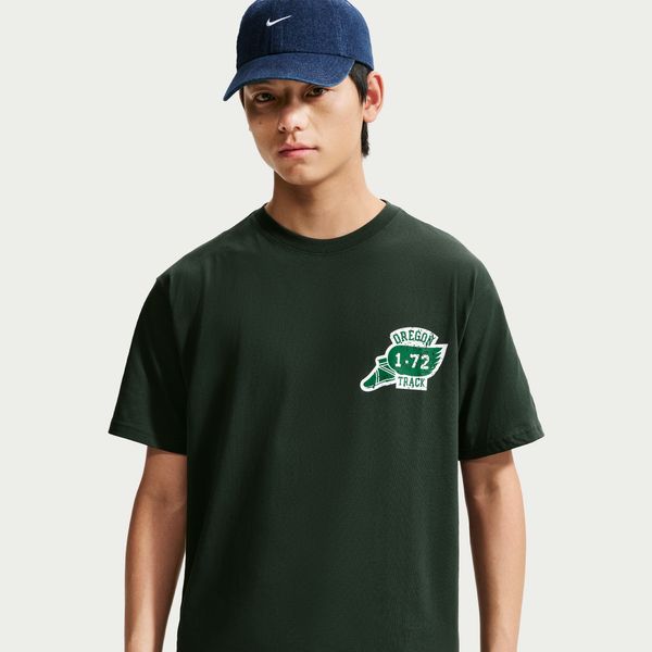 【ネコポス発送】ナイキNIKEメンズTシャツSPMNSWTEEXMAPスポーツウェア半袖IR6452-317