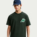 【ネコポス発送】ナイキNIKEメンズTシャツSPMNSWTEEXMAPスポーツウェア半袖IR6452-317