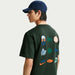 【ネコポス発送】ナイキNIKEメンズTシャツSPMNSWTEEXMAPスポーツウェア半袖IR6452-317