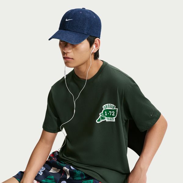 【ネコポス発送】ナイキNIKEメンズTシャツSPMNSWTEEXMAPスポーツウェア半袖IR6452-317