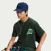 【ネコポス発送】ナイキNIKEメンズTシャツSPMNSWTEEXMAPスポーツウェア半袖IR6452-317