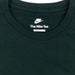 【ネコポス送料無料】ナイキNIKEメンズTシャツSPMNSWTEEXMAPIR6452サッカーフットサル半袖Tシャツメンズ