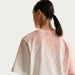 【ネコポス送料無料】ナイキNIKEレディースTシャツNSWPOOLPARTYNSWプールパーティS/STシャツ26SU半袖IR7557-378