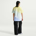 【ネコポス送料無料】ナイキNIKEレディースTシャツNSWPOOLPARTYNSWプールパーティS/STシャツ26SU半袖IR7557-714