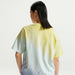 【ネコポス送料無料】ナイキNIKEレディースTシャツNSWPOOLPARTYNSWプールパーティS/STシャツ26SU半袖IR7557-714