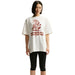 【ネコポス発送】ナイキNIKEレディースTシャツLSPWCLASSICOSOC10TEEウィメンズNSWクラシックOSOC10S/Sスポーツウェア半袖IR7847-133