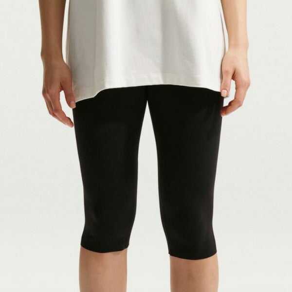 【ネコポス発送】ナイキNIKEレディースTシャツLSPWCLASSICOSOC10TEEウィメンズNSWクラシックOSOC10S/Sスポーツウェア半袖IR7847-133