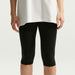 【ネコポス発送】ナイキNIKEレディースTシャツLSPWCLASSICOSOC10TEEウィメンズNSWクラシックOSOC10S/Sスポーツウェア半袖IR7847-133