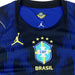 ブラジル代表CBF2026レプリカアウェイユニフォーム半袖IU1072-417サッカーオールドロイヤルナイキNIKE