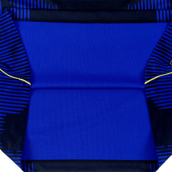 ブラジル代表CBF2026レプリカアウェイユニフォーム半袖IU1072-417サッカーオールドロイヤルナイキNIKE
