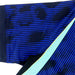 ブラジル代表CBF2026レプリカアウェイユニフォーム半袖IU1072-417サッカーオールドロイヤルナイキNIKE