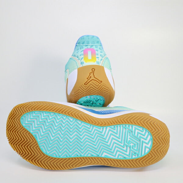 ナイキNIKEジュニアバスケットボールシューズバスケミニバステイタム4SEBG4MバッシュバスケットIU2365-300