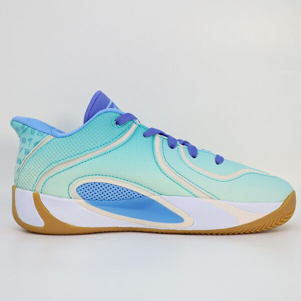 ナイキNIKEジュニアバスケットボールシューズバスケミニバステイタム4SEBG4MバッシュバスケットIU2365-300