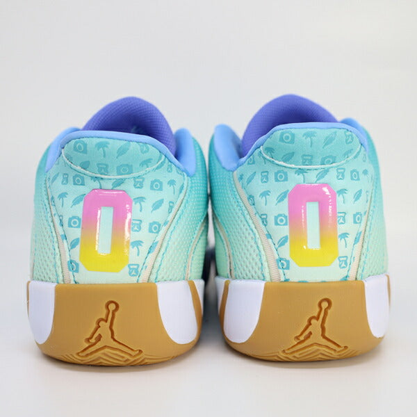 ナイキNIKEジュニアバスケットボールシューズバスケミニバステイタム4SEBG4MバッシュバスケットIU2365-300