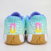 ナイキNIKEジュニアバスケットボールシューズバスケミニバステイタム4SEBG4MバッシュバスケットIU2365-300