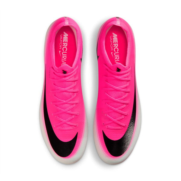 ヴェイパー17プロHGTナイキNIKEIU2728-900ピンクサッカースパイク