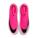 ヴェイパー17プロHGTナイキNIKEIU2728-900ピンクサッカースパイク