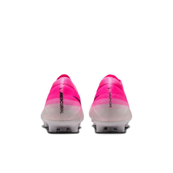 ヴェイパー17プロHGTナイキNIKEIU2728-900ピンクサッカースパイク