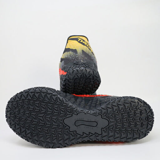 ナイキNIKEバスケットボールシューズJA3JPEP4Mジャ3"Raptor"EPバッシュバスケットIU7239-001