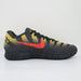 ナイキNIKEバスケットボールシューズJA3JPEP4Mジャ3"Raptor"EPバッシュバスケットIU7239-001
