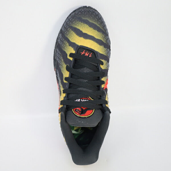 ナイキNIKEバスケットボールシューズJA3JPEP4Mジャ3"Raptor"EPバッシュバスケットIU7239-001