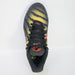 ナイキNIKEバスケットボールシューズJA3JPEP4Mジャ3"Raptor"EPバッシュバスケットIU7239-001