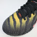 ナイキNIKEバスケットボールシューズJA3JPEP4Mジャ3"Raptor"EPバッシュバスケットIU7239-001