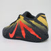 ナイキNIKEバスケットボールシューズJA3JPEP4Mジャ3"Raptor"EPバッシュバスケットIU7239-001