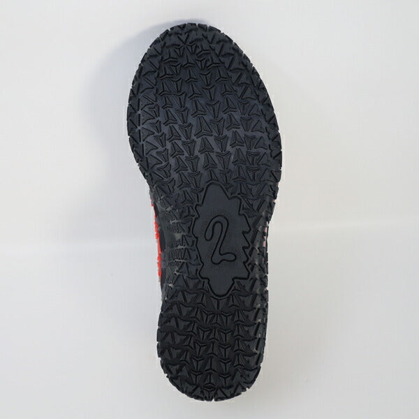 ナイキNIKEバスケットボールシューズJA3JPEP4Mジャ3"Raptor"EPバッシュバスケットIU7239-001