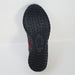 ナイキNIKEバスケットボールシューズJA3JPEP4Mジャ3"Raptor"EPバッシュバスケットIU7239-001