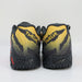 ナイキNIKEバスケットボールシューズJA3JPEP4Mジャ3"Raptor"EPバッシュバスケットIU7239-001