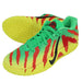 ナイキNIKEバスケットボールシューズJA3JPEP4Mジャ3"Raptor"EPバッシュバスケットIU7239-300