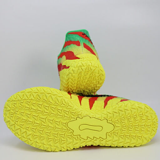 ナイキNIKEバスケットボールシューズJA3JPEP4Mジャ3"Raptor"EPバッシュバスケットIU7239-300