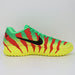ナイキNIKEバスケットボールシューズJA3JPEP4Mジャ3"Raptor"EPバッシュバスケットIU7239-300