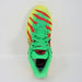 ナイキNIKEバスケットボールシューズJA3JPEP4Mジャ3"Raptor"EPバッシュバスケットIU7239-300