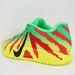 ナイキNIKEバスケットボールシューズJA3JPEP4Mジャ3"Raptor"EPバッシュバスケットIU7239-300
